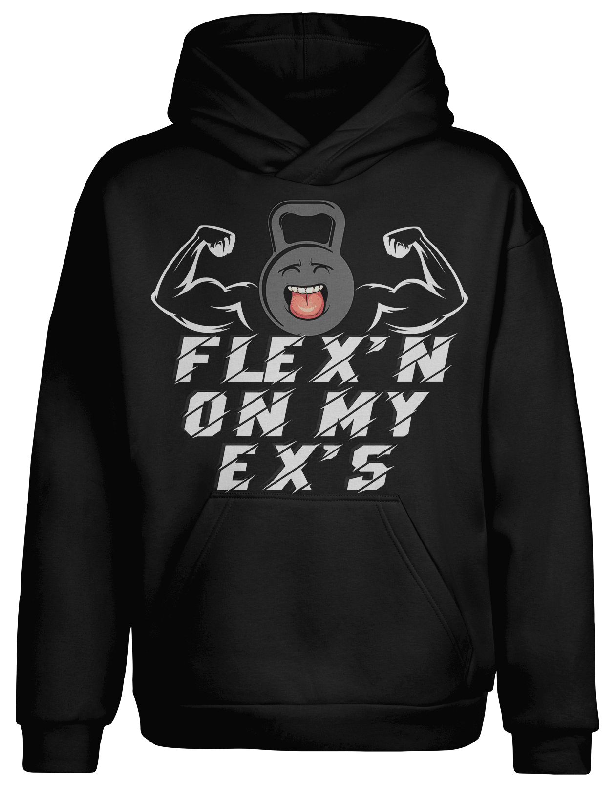 Home  Big Muscle Gains Apparel